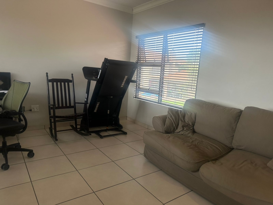 To Let 4 Bedroom Property for Rent in Boschdal North West